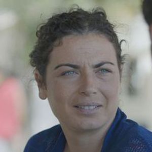 Photo Yeşim Büber