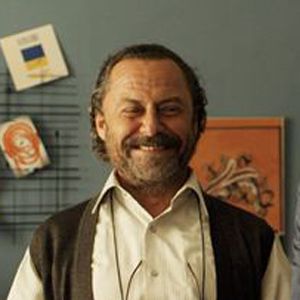 Photo Bülent Emin Yarar