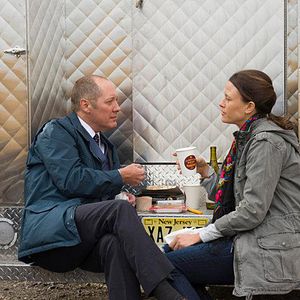 Photo Scottie Thompson