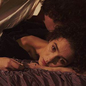 Photo La Vengeance d'une femme