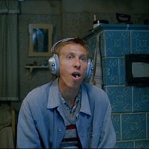 Photo Mon cher petit Village