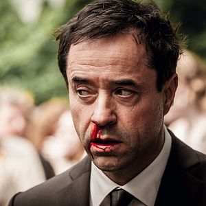 Photo Jan Josef Liefers