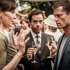 Photo Jan Josef Liefers