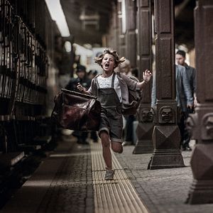 Photo Emma Schweiger