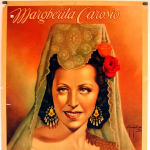 Photo L'Elixir d'amour