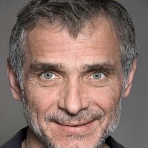 Photo Oldrich Kaiser