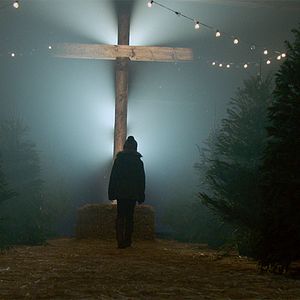 Photo Saving Christmas