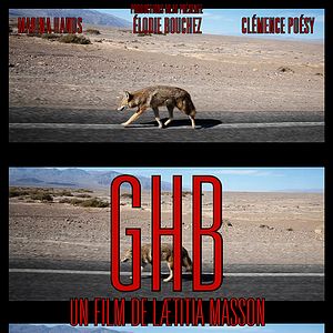 Photo G.H.B.
