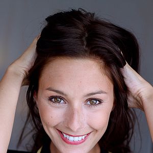 Photo Raphaëlle Lenoble