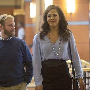 Photo Henry Zebrowski