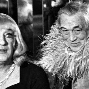 Photo La Lettre du Kremlin