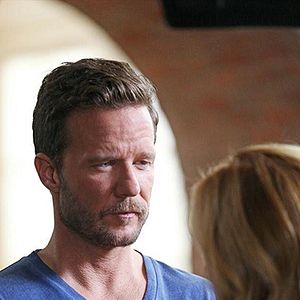 Photo Will Chase