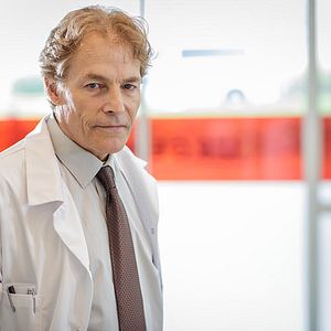 Photo Michael Massee