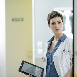 Photo Clémence Thioly