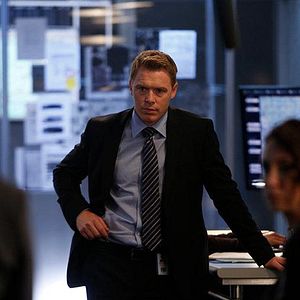 Photo Diego Klattenhoff