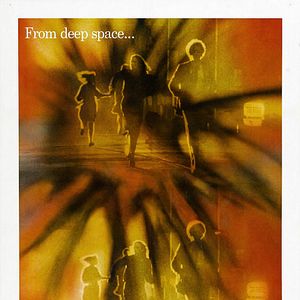 Photo L'Invasion des profanateurs