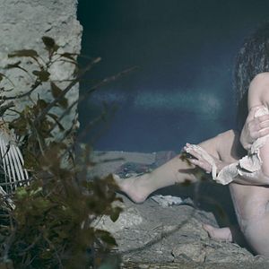 Photo Lou Taylor Pucci