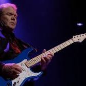 Photo Glen Campbell: I'll Be Me
