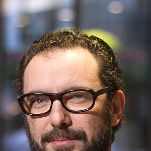 Photo Michaël R. Roskam