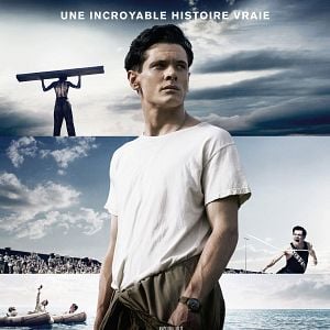 Photo Invincible