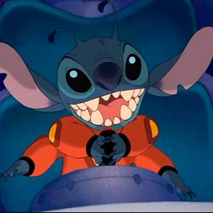 Photo Lilo & Stitch 2 : Hawaï, nous avons un problème!