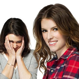 Photo Melanie Lynskey