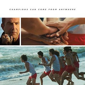 Photo McFarland, USA