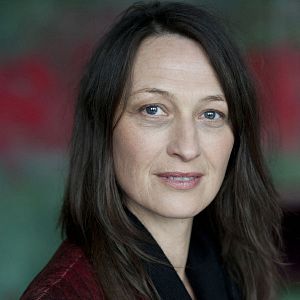Photo Françoise Le Plenier