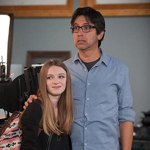 Photo Courtney Grosbeck