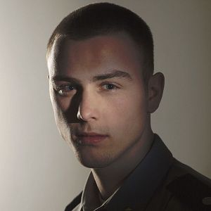 Photo Sterling Beaumon