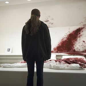 Photo The Killing (US)