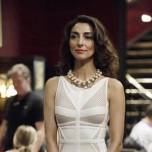 Photo Girlfriends’ Guide to Divorce