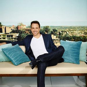 Photo Paul Adelstein