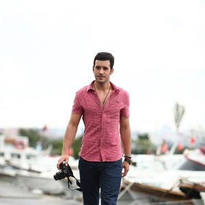 Photo Deliha