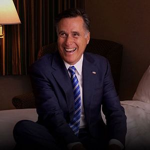 Photo Mitt