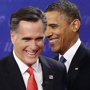 Photo Mitt