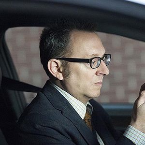 Photo Michael Emerson