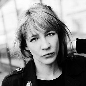 Photo Klara Manzel