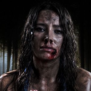 Photo Açelya Özcan