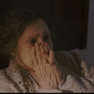 Photo Pasolini