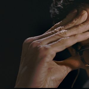 Photo Pasolini