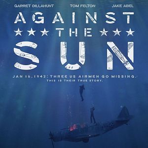 Photo Against the Sun