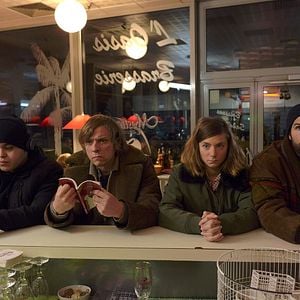 Photo Pascal Demolon