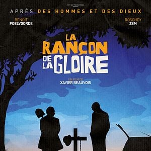 Photo La Rançon de la Gloire