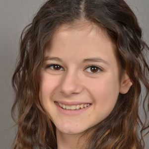Photo Elif Ceren Balıkçı