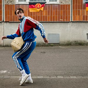 Photo Gordon Kämmerer