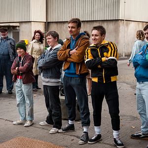 Photo Lukas Steltner