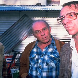 Photo Mon mari cet assassin