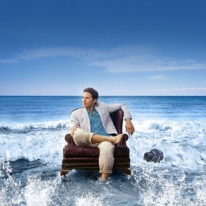 Photo Royal Pains