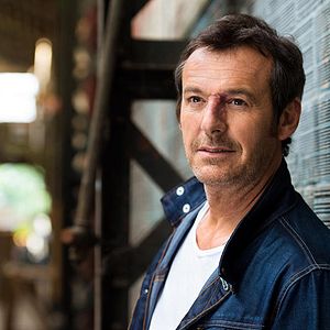 Photo Jean-Luc Reichmann